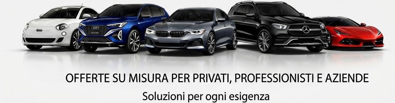 Copertina AURANTIS AUTOMOTIVE